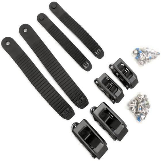 karakoram カラコラム Spare Parts Kit スペア パーツ