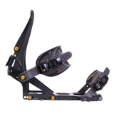 Spark R&D Arc ST Pro Bindings