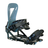 Spark R&D Arc ST Bindings