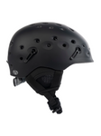 BCA BC Air Touring Helmet (clearance)