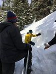 AST 1 (Avalanche Safety Training) Courses