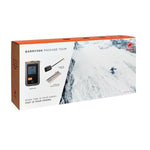 Mammut Barryvox Rescue Package - Tour