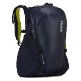 Thule Upslope 35L Removable Airbag 3.0 ready