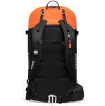 Mammut Pro 35 Removable Airbag 3.0 ready