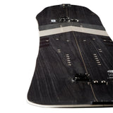 Arbor Coda Rocker Splitboard