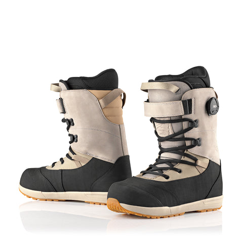 Deeluxe AREth RIN 22/23 Snowboard Boot | Splitboard HQ – SplitboardHQ