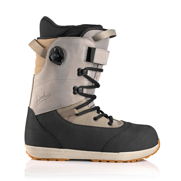 Deeluxe AREth RIN 22/23 Snowboard Boot