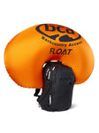 BCA Float E2 - 35 Avalanche Airbag