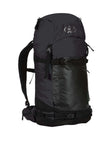 BCA Stash 40 Backpack