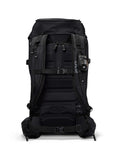BCA Stash 40 Backpack