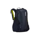 Thule Upslope 25L Removable Airbag 3.0 ready