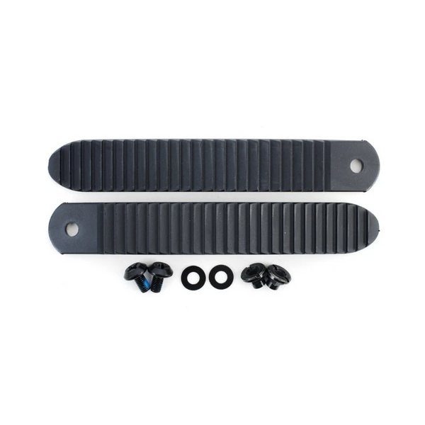 Voile Toe Ladder Straps  Splitboard HQ – SplitboardHQ