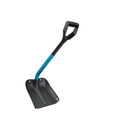 Voile Hoback DM Mini Avalanche Shovel
